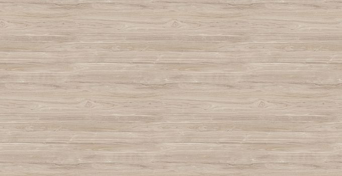 Lexington Walnut 8701