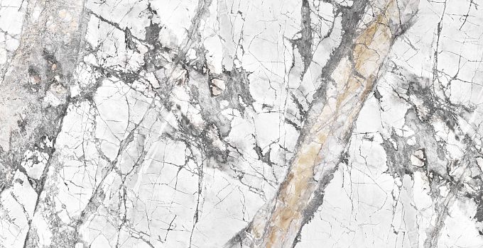 Brazilian Marble 8055