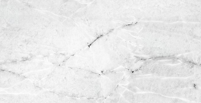 Grigio Quartzite 8108