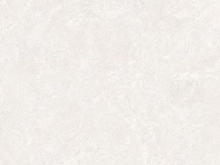 Alpine Slate TSv 8854