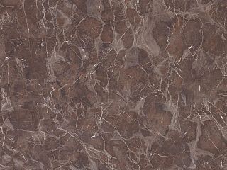 Emperador Marble 5040