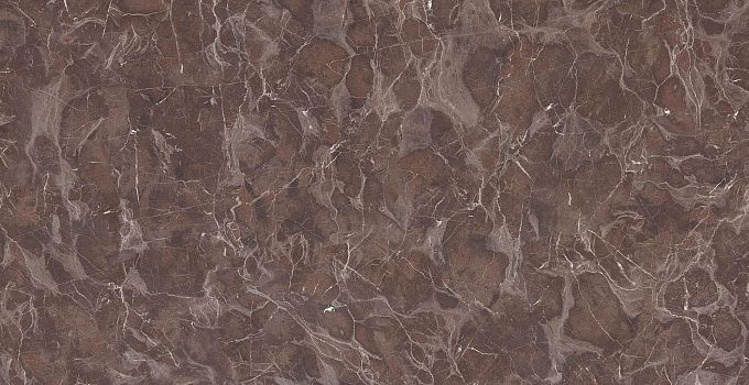 Emperador Marble 5040