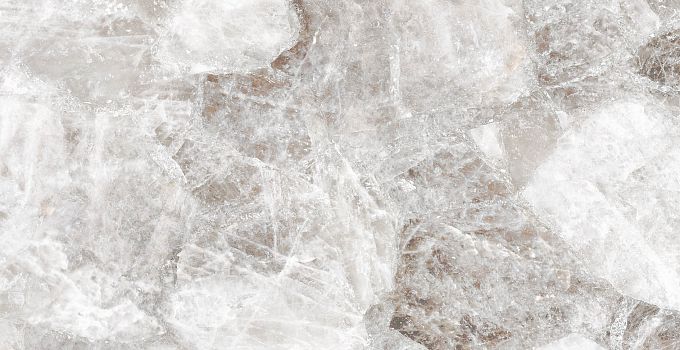 Smoky Quartz 8060