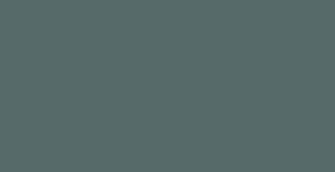 Axestone 7625