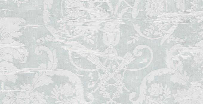 Дамаск 85-0031/Standard