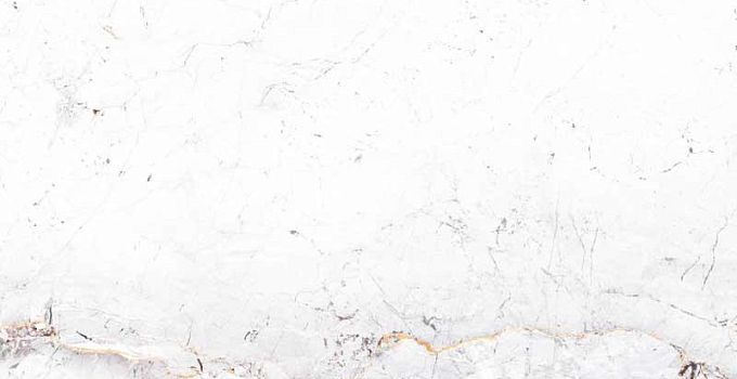 Frosty Marble 8048