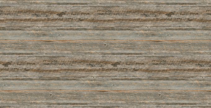 Rustic Pine 8096