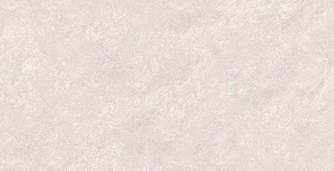 Desert Lithos TSv 8855