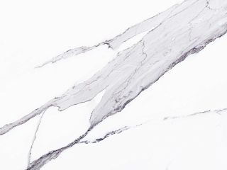 Calacatta Borghini 8101