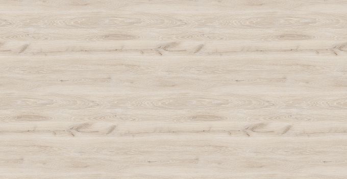 Grafton Oak 8383