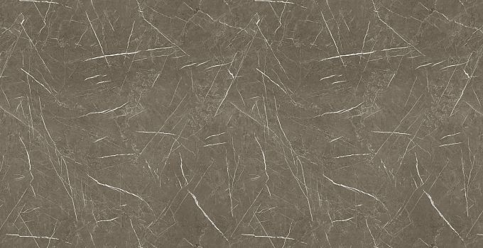 Active Marble 5055