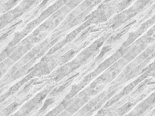 Mersin Marble 8605