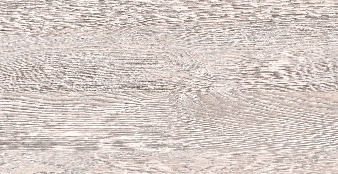 Rotterdam Oak 8358
