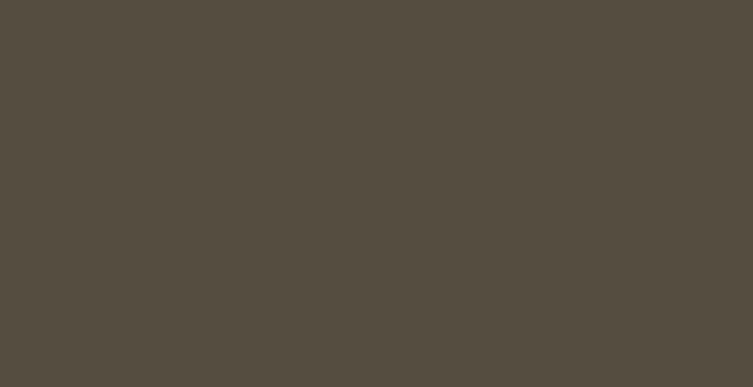 Dark grey 1476