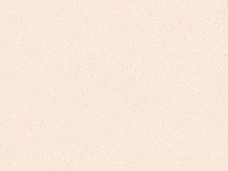 Semoline beige 2236