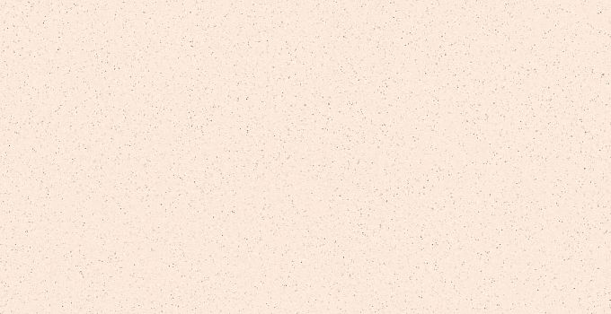 Semoline beige 2236