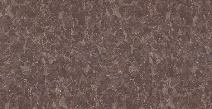 Emperador Marble 5040