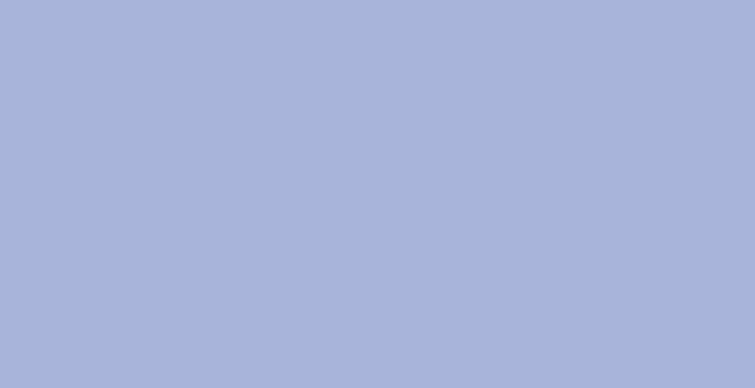 Misty Sky 7620
