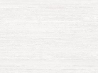 Roma Classica TGr 8850