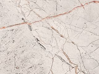 Marble Astana 8253