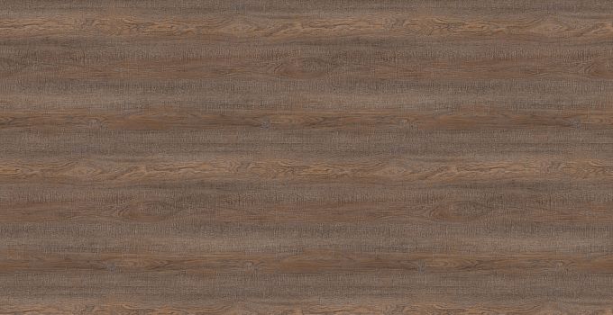 Sawbury Oak dark 7142
