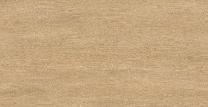 Carpenter Oak 7120