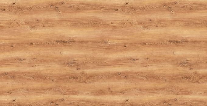 Scottish Oak 2613