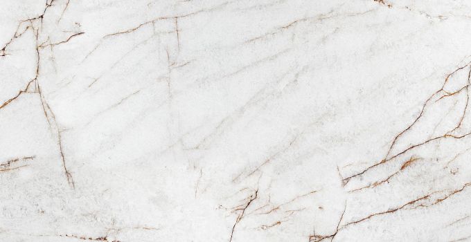 Bianco Extra 8106