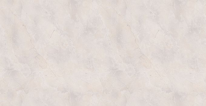 Silver Marble 6035