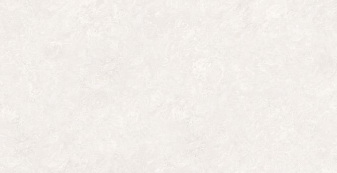 Alpine Slate TSv 8854