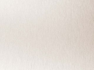 Satin Champagne 9718