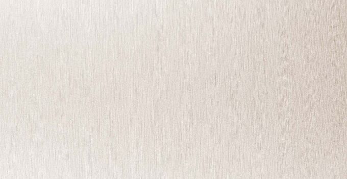 Satin Champagne 9718