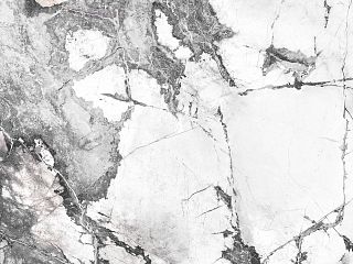 Brazilian Marble 8055