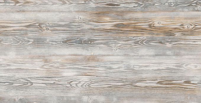 Painted Pine 8124