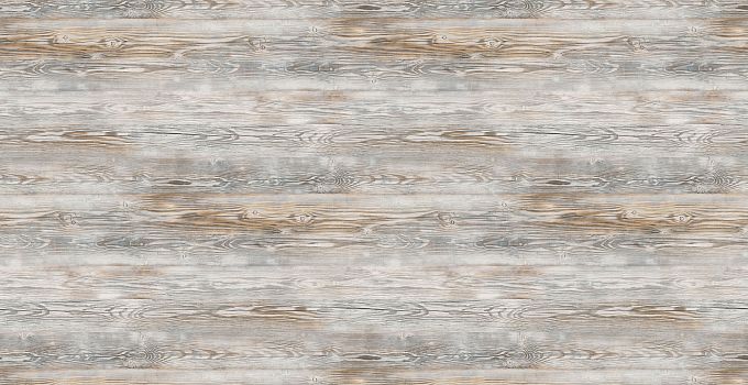 Painted Pine 8124