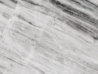 Crystal Marble 8040