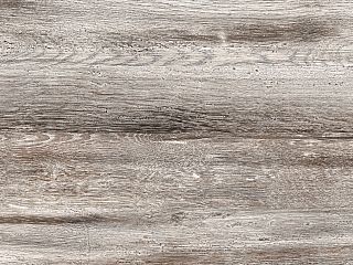 Barn Wood 8078