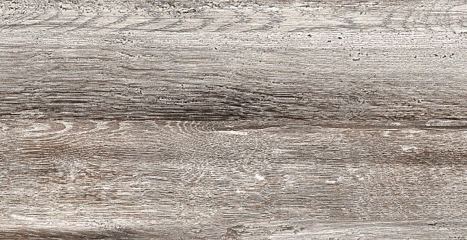 Barn Wood 8078