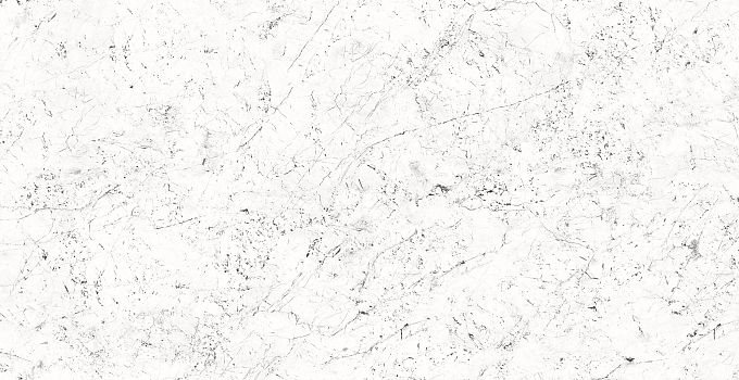 White Marble 7402