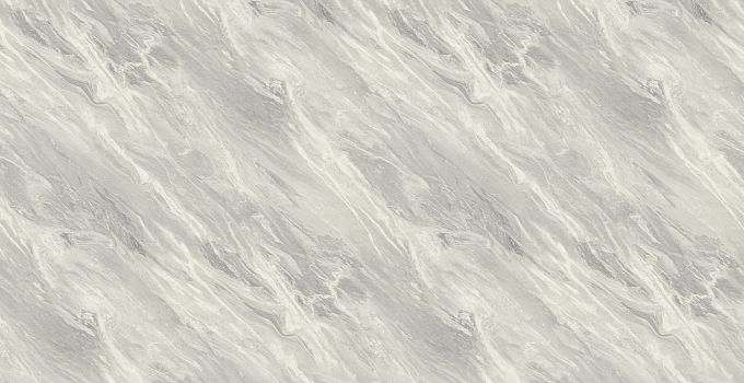 Nuvolato Marble 2341