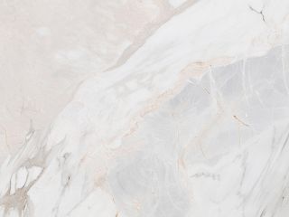 Mysterious Calacatta 8252