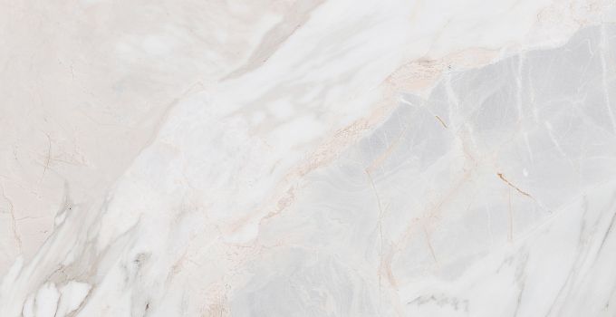 Mysterious Calacatta 8252