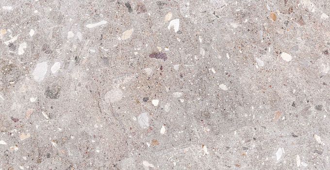 Rocky Road 8456