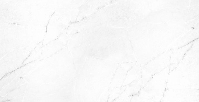 Quartzite 8099