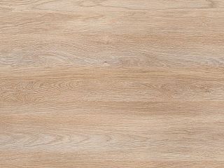 French Oak 3259