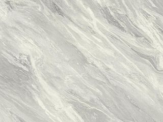 Nuvolato Marble 2341