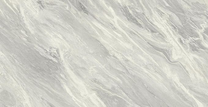 Nuvolato Marble 2341