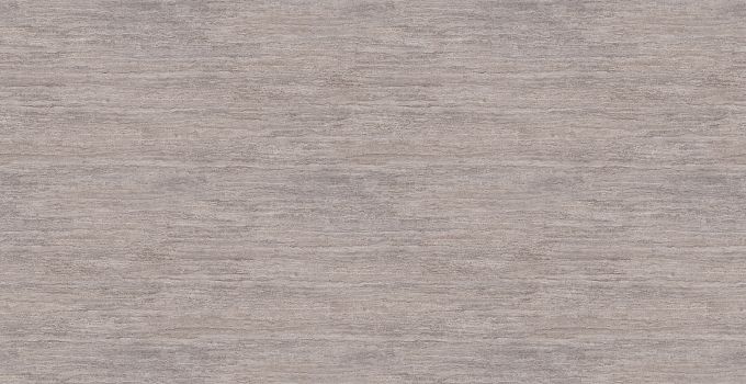 Urbano Dark TGr 8851