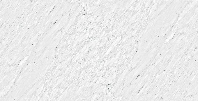 Italian Marble 8052