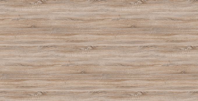 Sonoma Oak truffle 3229